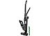 Пылесос Bosch BBH32101