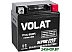 Мотоциклетный аккумулятор VOLAT YTX4L-BS (4 А·ч)