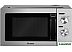 Микроволновая печь Pioneer MW212M Микроволновая печь Pioneer MW212M