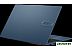 Ноутбук ASUS VivoBook S15 OLED K5504VA-MA086W