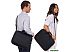 Сумка Thule Subterra 2 Attache 16