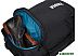 Сумка-тележка Thule Subterra Luggage TSR-356 55 см (black)