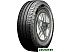 Автомобильные шины Michelin Agilis 3 235/65R16C 121/119R