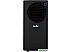 Мобильный кондиционер Ballu Eclipse BPAC-10 EPB/N6 black Мобильный кондиционер Ballu Eclipse BPAC-10 EPB/N6 black