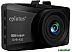 Видеорегистратор Eplutus DVR-937