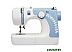 Швейная машина Comfort 15