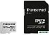Флеш карта Transcend microSDXC/SDHC 300S 512Gb (TS512GUSD300S-A + adapter) Флеш карта Transcend microSDXC/SDHC 300S 512Gb (TS512GUSD300S-A + adapter)