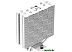 Кулер для процессора DeepCool AG400 WH ARGB R-AG400-WHANMC-G-2