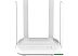4G Wi-Fi роутер Keenetic Hopper KN-3811