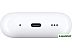 Наушники Apple AirPods Pro 2 (с разъемом USB Type-C)