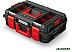 Кейс Kistenberg X-Block Log Tool Case 20 KXB604020F-S411