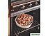 Форма для выпечки Luminarc Smart Cuisine P4025