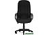 Кресло TetChair CH 833 (черный) Кресло TetChair CH 833 (черный)