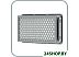 Пылесос Tefal TW3985EA