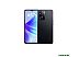 Смартфон Oppo A57s CPH2385 4GB/128GB (черный)