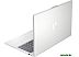 Ноутбук HP 15-fc0025ny B8GJ5EA