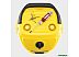 Пылесос Karcher WD 3 V-17/4/20 1.628-127.0