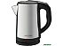 Электрический чайник Волжанка ЭЧ-002