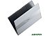 Ноутбук Infinix Inbook Y1 Plus XL28 71008301057