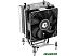 Кулер для процессора ID-Cooling SE-912i-PWM Кулер для процессора ID-Cooling SE-912i-PWM