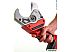 Труборез Milwaukee 4933416550