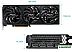 Видеокарта Palit GeForce RTX 5060 Ti Infinity 3 OC 8GB NE7506TS19P1-GB2062S