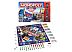 Настольная игра Hasbro Monopoly Россия (B7512)