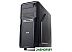 Корпус без блока питания ZALMAN Z1 Black Корпус без блока питания ZALMAN Z1 Black
