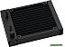 Кулер для процессора DeepCool LE300 R-LE300-BKLNMG-G-1