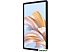 Планшет Blackview Tab 90 LTE 8GB/128GB (серый)