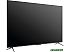 Телевизор iFFALCON iFF65Q72