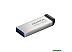USB Flash ADATA UR350 64GB UR350-64G-RSR/BK