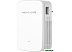 Усилитель Wi-Fi Mercusys ME20