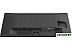 Монитор Iiyama ProLite XU2793HSU-B4