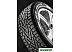 Автомобильные шины Pirelli Ice Zero 225/65R17 106T
