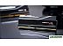 Оперативная память G.Skill Trident Z5 Neo RGB 2x16ГБ DDR5 6400МГц F5-6400J3239G16GX2-TZ5NR