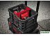 Разделители переставные Milwaukee Packout 4932480624