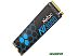 SSD Netac NV3000 500GB NT01NV3000-500-E4X