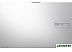 Ноутбук ASUS Vivobook Go 15 E1504FA-BQ463W