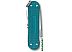 Нож перочинный Victorinox Classic Wild Jungle (0.6221.242G)