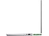 Ноутбук Acer Aspire 3 A315-59-50FN NX.K6SER.9 Ноутбук Acer Aspire 3 A315-59-50FN NX.K6SER.9