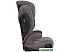 Детское автокресло Joie Trillo LX (dark pewter)