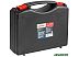 Импульсный паяльник Wortex WG 7001 0323287