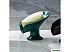 Мыльница Perfecto Linea Elegance 35-113891 (черный) Мыльница Perfecto Linea Elegance 35-113891 (черный)