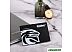 SSD KingSpec P3 128GB SSD KingSpec P3 128GB