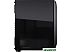 Корпус Cougar MX410 Mesh-G CGR-5VM6B-MESH-G