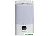 Увлажнитель воздуха Pioneer HDS44