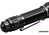 Фонарь Fenix TK11 TAC