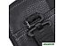 Сумка для ноутбука RIVA case 8920 (черный)