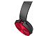 Наушники SONY MDR-XB450AP Red